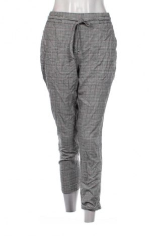 Pantaloni de femei Marc O'Polo, Mărime M, Culoare Multicolor, Preț 22,99 Lei