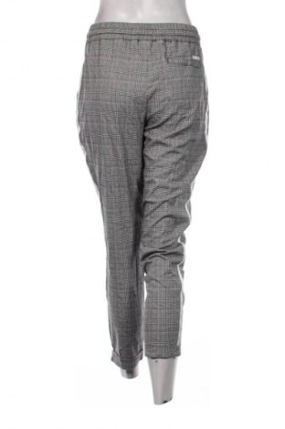 Pantaloni de femei Marc O'Polo, Mărime M, Culoare Multicolor, Preț 22,99 Lei