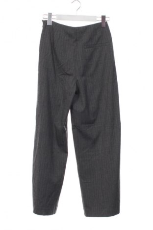 Дамски панталон Marc O'Polo, Размер XS, Цвят Многоцветен, Цена 27,09 €