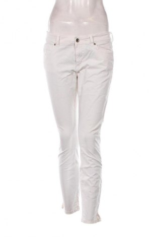 Дамски панталон Marc O'Polo, Размер M, Цвят Екрю, Цена 8,69 €