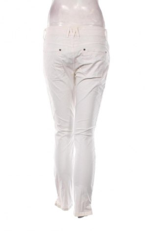 Дамски панталон Marc O'Polo, Размер M, Цвят Екрю, Цена 8,69 €