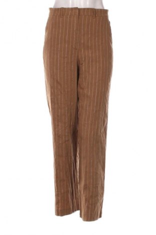 Dámské kalhoty  Marella, Velikost S, Barva Hnědá, Cena  2 634,00 Kč