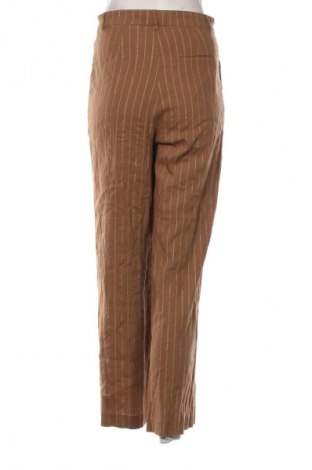 Dámské kalhoty  Marella, Velikost S, Barva Hnědá, Cena  2 634,00 Kč