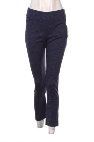 Dámské kalhoty  Margaret M, Velikost S, Barva Vícebarevné, Cena  419,00 Kč