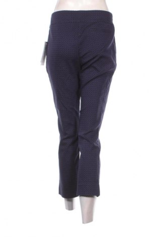 Damskie spodnie Margaret M, Rozmiar M, Kolor Kolorowy, Cena 57,99 zł