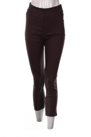 Dámske nohavice Margaret M, Veľkosť M, Farba Viacfarebná, Cena  14,95 €