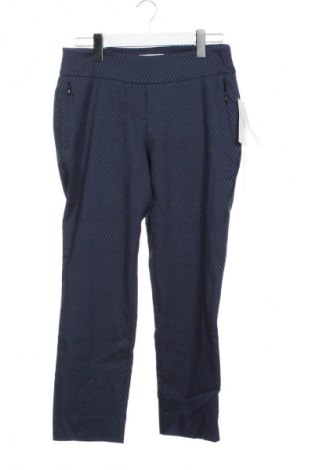 Дамски панталон Margaret M, Размер M, Цвят Многоцветен, Цена 11,24 €