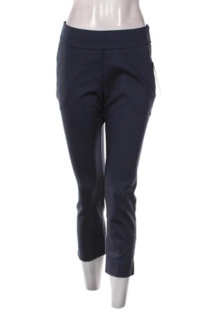 Dámské kalhoty  Margaret M, Velikost M, Barva Vícebarevné, Cena  419,00 Kč