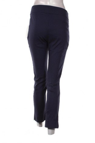 Damskie spodnie Margaret M, Rozmiar M, Kolor Kolorowy, Cena 57,99 zł