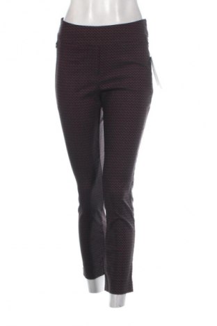 Damskie spodnie Margaret M, Rozmiar M, Kolor Kolorowy, Cena 50,99 zł