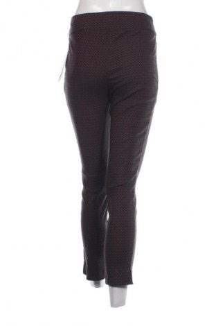 Damskie spodnie Margaret M, Rozmiar M, Kolor Kolorowy, Cena 50,99 zł