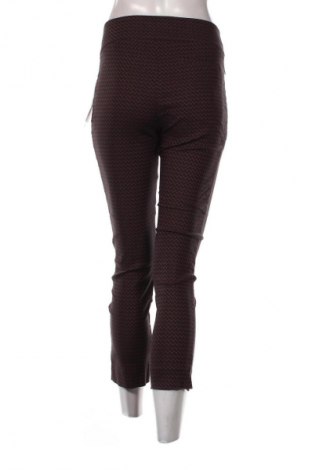 Dámské kalhoty  Margaret M, Velikost M, Barva Vícebarevné, Cena  389,00 Kč