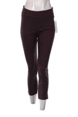 Damskie spodnie Margaret M, Rozmiar M, Kolor Kolorowy, Cena 55,99 zł