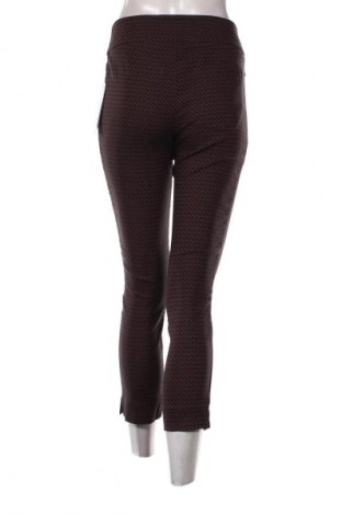 Damskie spodnie Margaret M, Rozmiar M, Kolor Kolorowy, Cena 55,99 zł