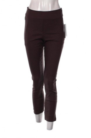 Damskie spodnie Margaret M, Rozmiar M, Kolor Kolorowy, Cena 57,99 zł