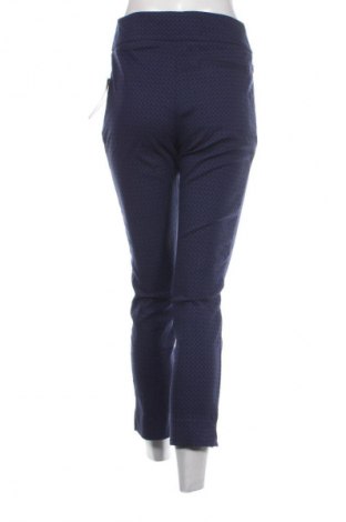 Damskie spodnie Margaret M, Rozmiar M, Kolor Kolorowy, Cena 57,99 zł