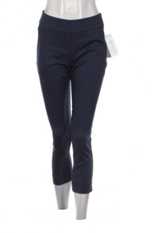 Dámske nohavice Margaret M, Veľkosť S, Farba Viacfarebná, Cena  18,95 €