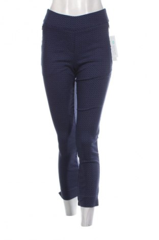 Damenhose Margaret M, Größe S, Farbe Mehrfarbig, Preis € 14,99