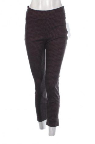 Dámské kalhoty  Margaret M, Velikost M, Barva Vícebarevné, Cena  419,00 Kč