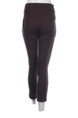 Dámské kalhoty  Margaret M, Velikost M, Barva Vícebarevné, Cena  419,00 Kč