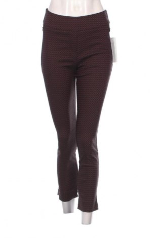 Dámské kalhoty  Margaret M, Velikost M, Barva Vícebarevné, Cena  419,00 Kč