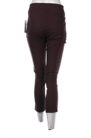 Dámské kalhoty  Margaret M, Velikost M, Barva Vícebarevné, Cena  389,00 Kč