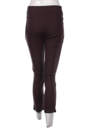 Damskie spodnie Margaret M, Rozmiar M, Kolor Kolorowy, Cena 57,99 zł