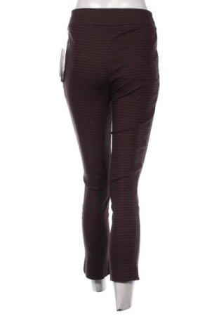 Γυναικείο παντελόνι Margaret M, Μέγεθος M, Χρώμα Πολύχρωμο, Τιμή 11,99 €