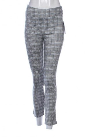 Дамски панталон Margaret M, Размер S, Цвят Многоцветен, Цена 10,73 €