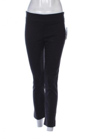 Damenhose Margaret M, Größe S, Farbe Schwarz, Preis € 11,99