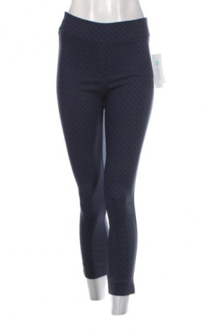 Dámske nohavice Margaret M, Veľkosť S, Farba Viacfarebná, Cena  19,95 €