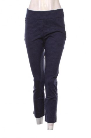 Damenhose Margaret M, Größe M, Farbe Mehrfarbig, Preis € 12,99