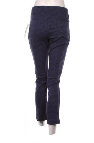 Damenhose Margaret M, Größe M, Farbe Mehrfarbig, Preis € 12,99