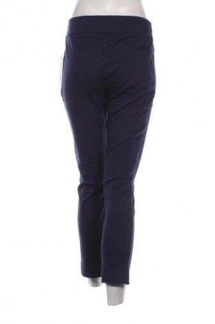 Damskie spodnie Margaret M, Rozmiar M, Kolor Kolorowy, Cena 57,99 zł