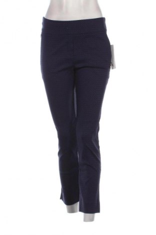 Dámske nohavice Margaret M, Veľkosť M, Farba Viacfarebná, Cena  10,95 €