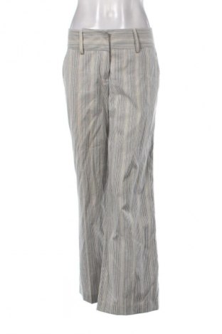 Dámske nohavice Marie Philippe, Veľkosť M, Farba Viacfarebná, Cena  2,95 €