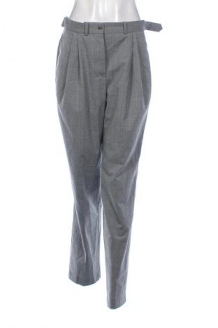 Női nadrág Mark Kenly Domino Tan, Méret M, Szín Szürke, Ár 30 954 Ft