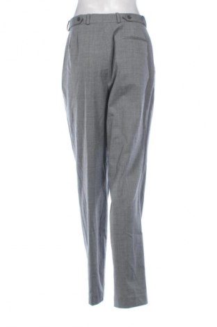 Női nadrág Mark Kenly Domino Tan, Méret M, Szín Szürke, Ár 30 954 Ft