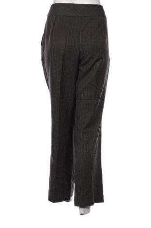 Dámske nohavice Marks & Spencer, Veľkosť L, Farba Sivá, Cena  9,95 €