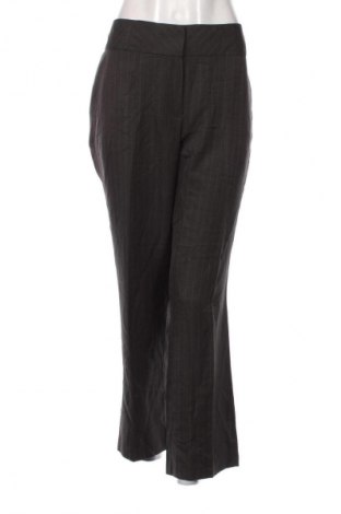 Dámske nohavice Marks & Spencer, Veľkosť L, Farba Sivá, Cena  9,95 €