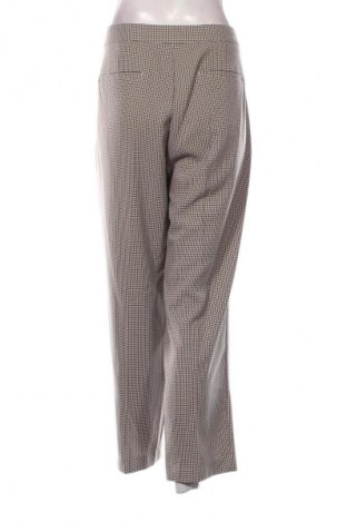 Női nadrág Marks & Spencer, Méret XXL, Szín Sokszínű, Ár 2 179 Ft