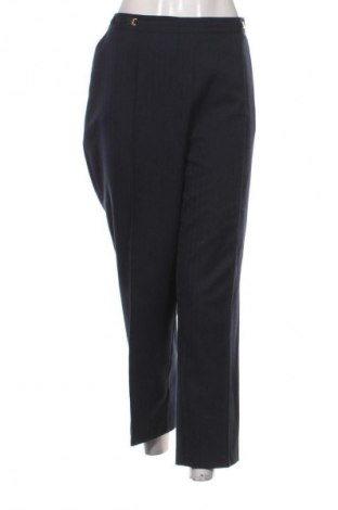 Дамски панталон Marks & Spencer, Размер XXL, Цвят Син, Цена 6,13 €
