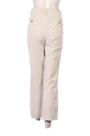 Дамски панталон Marks & Spencer, Размер L, Цвят Многоцветен, Цена 12,27 €