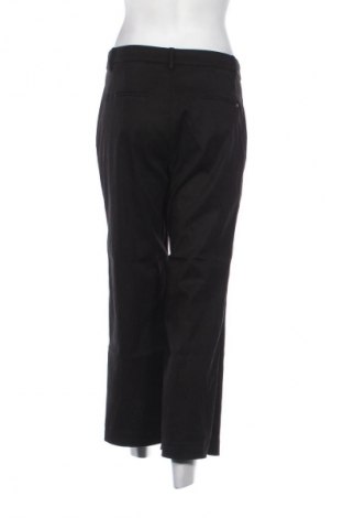 Damskie spodnie Mason's, Rozmiar M, Kolor Czarny, Cena 32,99 zł