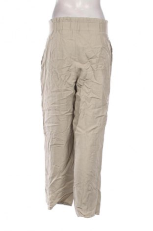 Damenhose Massimo Dutti, Größe M, Farbe Beige, Preis € 13,94