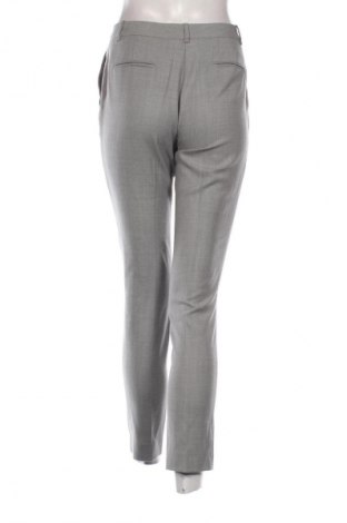 Pantaloni de femei Massimo Dutti, Mărime S, Culoare Gri, Preț 41,99 Lei