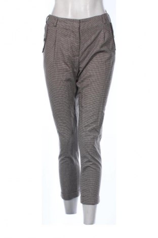 Damskie spodnie Massimo Dutti, Rozmiar M, Kolor Kolorowy, Cena 42,99 zł
