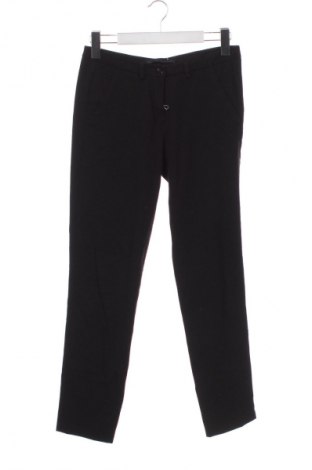 Damskie spodnie Massimo Rebecchi, Rozmiar S, Kolor Czarny, Cena 15,99 zł