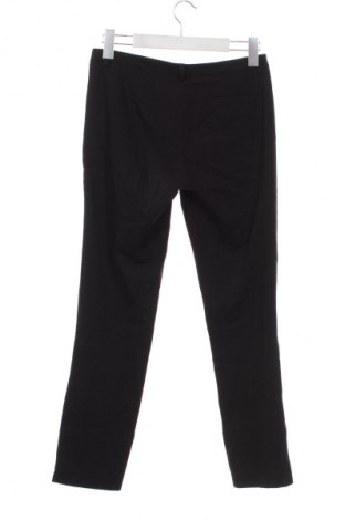 Damskie spodnie Massimo Rebecchi, Rozmiar S, Kolor Czarny, Cena 15,99 zł