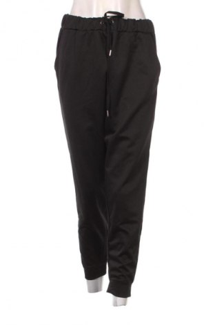 Dámske nohavice Mauvette, Veľkosť M, Farba Čierna, Cena  18,95 €